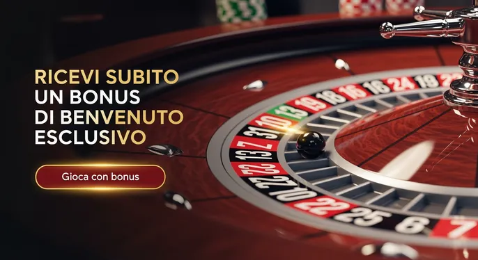 Roibets Casino